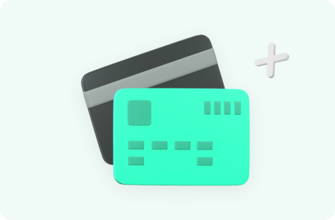 Получите товар